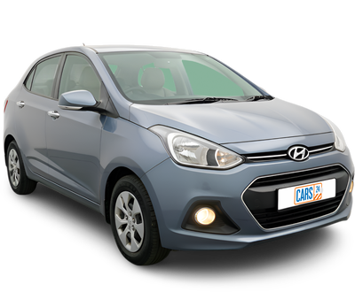 Hyundai Xcent-img